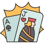 Bonus 4e dépôt 100% + 50 tours gratuits