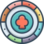 Missions ultimes avec défis