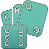 SpinLynx Casino